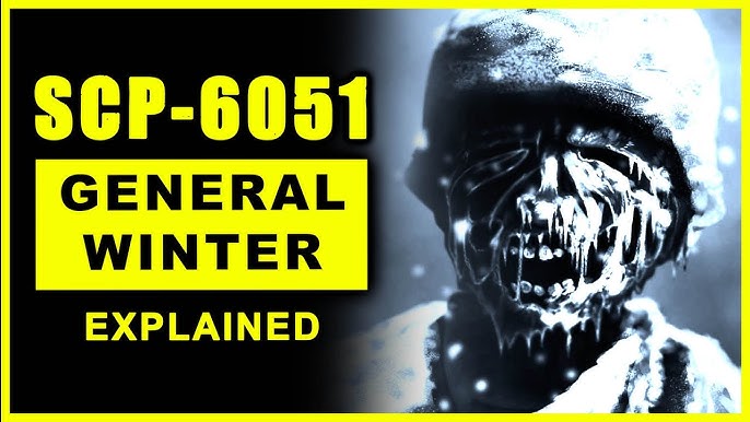 SCP-666½-J - The Roaring Flames of Hell (THE DEVIL'S IN YOUR BUTT) Reaction  