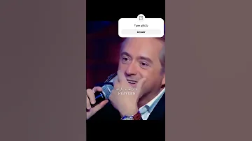 مروان خوري اتطلع فيي هيك قصة الأغنية كيف كتبها Explore مروان خوري 
