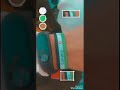 وني بصاحب الفيديو صحراوي زين شوفتوا زينة