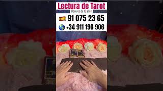 LO que VIENE PARA TI en las PRÓXIMAS HORAS 🕰️ FUTURO INMEDIATO 😲✨🎁 Tarot Amor Canalización