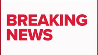 Fatal Crash in the Lea Hill area of Auburn