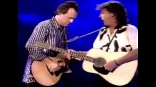 Download lagu Paul McCartney   Hope of Deliverance, PAUL IS LIVE