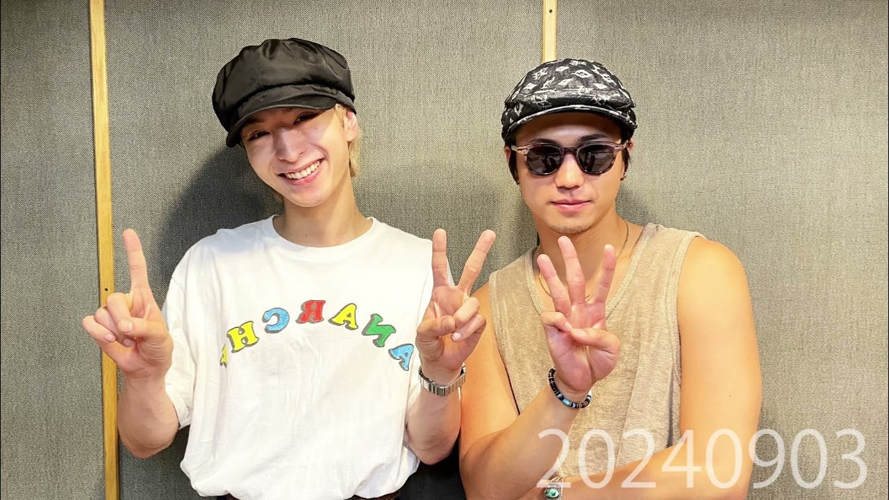 FANTASTICS 瀬口黎弥 木村慧人 サイン Amazon.co.jp: FANTASTICS 木村慧人 フォトカード : おもちゃ