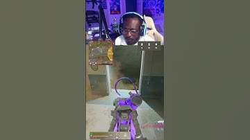 How to Deal with Stackers in WARZONE! PT. 3 🏆