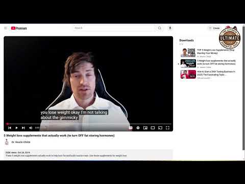 Shocking Before After Results Taking Glp 1 Weight Loss Meds