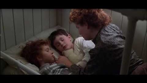 Nearer My God to Thee (Wallace Henry Hartley)