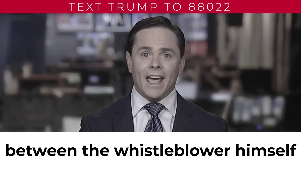 We have a country to run We have a country to run