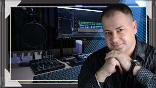 Adnan Zenunovic - Kako Si Majko, Kako Si Oce [Uzivo]