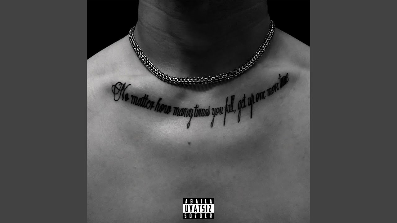 Hunter auf YouTube ansehen Hunter auf YouTube ansehen