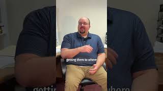 Want Your Website To Convert?