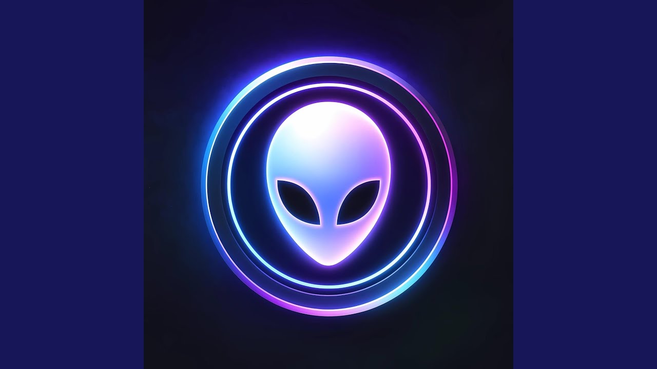 Watch Nightmare on YouTube Watch Nightmare on YouTube