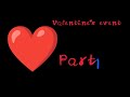 Valentine's event blox fruits Part 1