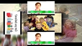 Ytpmv I Can Read Theme Song Scan V5