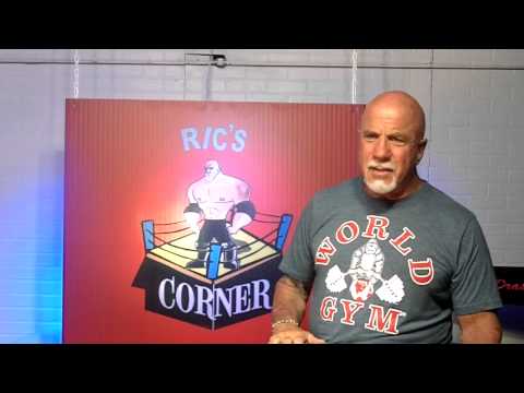 BODYBUILDING, HEAVY LIFTING AND dealing with Hemorroids in training