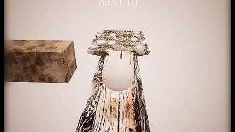 Walking Bread Multiverse | Interactive Worldbuilding & Game Design Concepts #wip #prototype