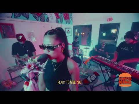 KUAM News LIVE: June 25, 2026