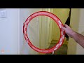 End of video