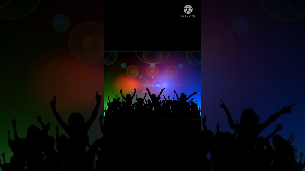 How to cancelled Nest aware plus  iPhone subscription  | USA 