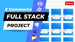 Al-Huda Virtual Hospital | Full Stack Project | PHP | PostgreSQL | WebRTC