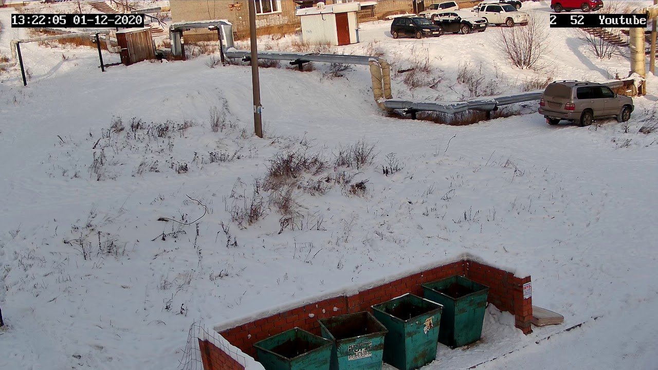 Нарушение пдд езда по пешеходной зоне езда по газону - YouTube