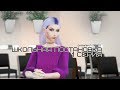 The Sims 4 | Сериал | Школьная Постановка | 1 серия