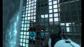 DapperDemon plays Thinking with Time Machine, ep. 4