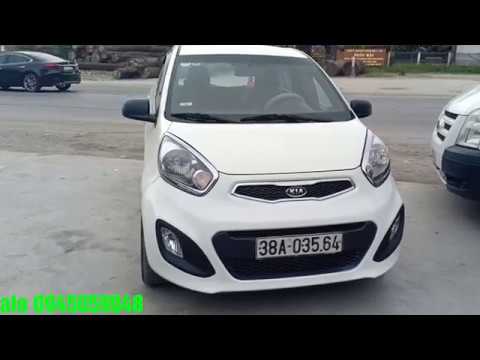 cho tot o ha tinh New 2022 Anh em nào Hà Tĩnh cần mua ô tô thì bơi vào đây 094 505 9048