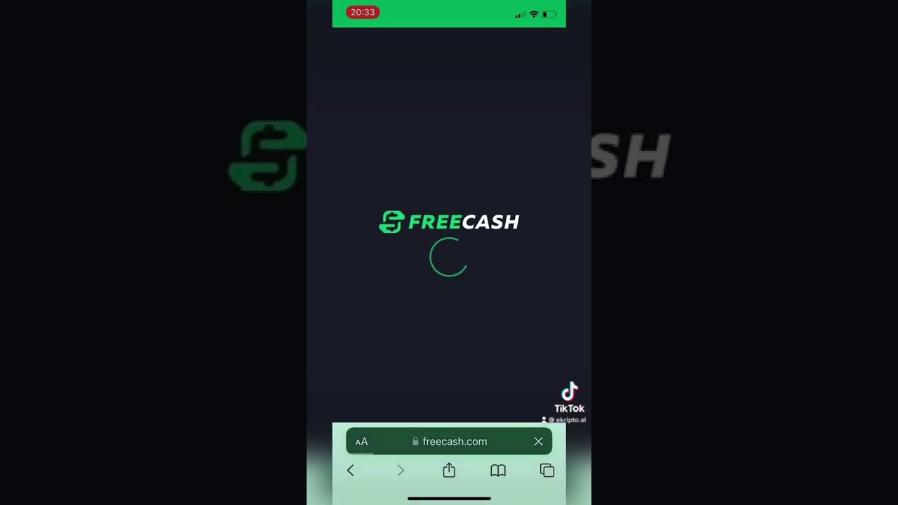 Si te bejme lek online 2022-2023? 20-30$