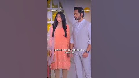 #secret || EMPIRE KUKU FM ||7STAR || CARD || #part2 #empire #kuku #episode #fm #explorepage #drama