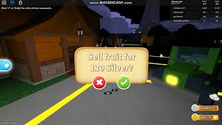 Roblox Treelands Beta Hack Rxgateeu Play Roblox For Free Play - goodluckspellingsovereignty rblxgg robux