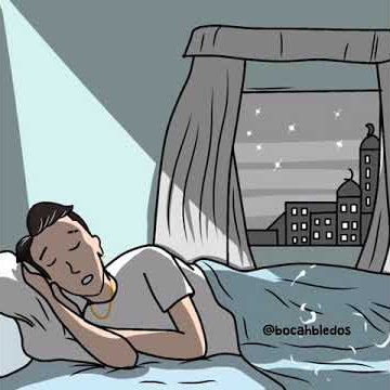 Story wa edisi waktu subuh #Pupujian