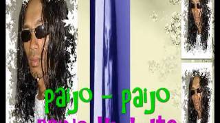 Download Lagu paijo gemblung Download Lagu paijo gemblung