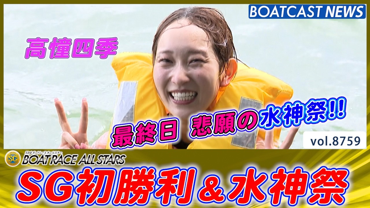 YT1301BR002811