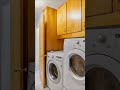 1731 Augsburg Dr, Billings, MT 59105