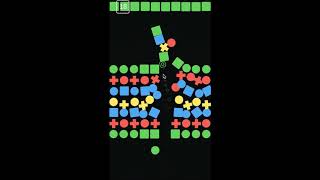 color bump screenshot 2