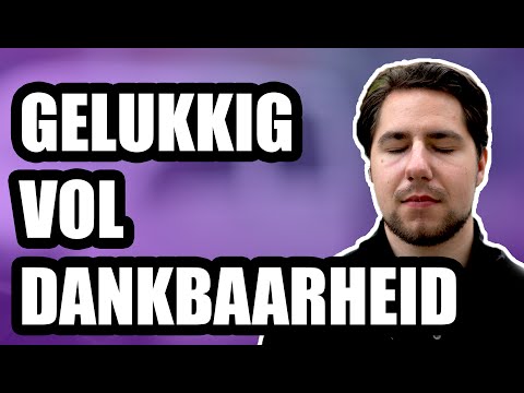 Video: Hoe Om U Ouers Tydens 'n Troue Dankbaarheid Te Betuig