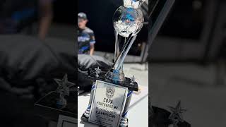 copa de cevichurros show 2026