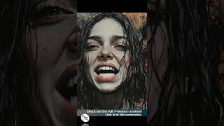 LTX 2.3 Local Workflow – Who wants it? 🚀 #LTX2.3 #comfyui #aimusicvideo