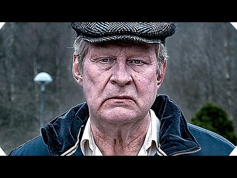a-man-called-ove-trailer-(rolf-lassgård---swedish-comedy)