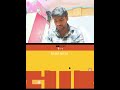 level devil part 10 #minecraftshorts #games #leveldevil
