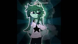 Guess Who Lost Their Water Mark Once Again Creds Flispy Kit