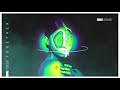 SIDEPIECE Together Guz Remix Official Audio SIDEPIECE Together Guz Remix Official Audio