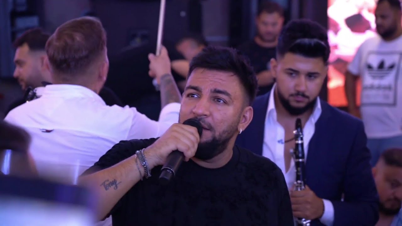 ⁣Costel Biju ©️🅱️✖️ 🎤 Am familie de LUX 2023 🆕 MANELE NOI 2023 cele mai noi manele 2023