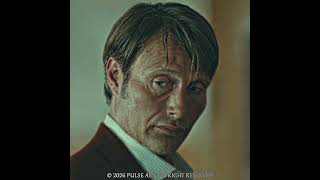 " AND IT WILL BE SOMEBODY YOU LOVE " #edit #foryou #fyp #hannibal #hannibaledit #hanniballecter