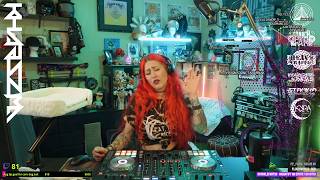 3.5 hours of deep, soulful liquid DNB || Liquid Soul Sunday #135 || August 23rd 2026