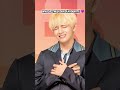“Taehyung ✨💜 Iconic Look!#Jungkook #Jimin #Taehyung #RM #Suga #JHope #BTSEdit #BTSVideo#video