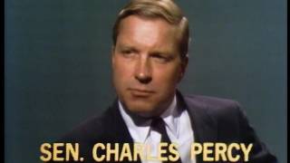 Firing Line with William F. Buckley Jr.: A Foreign Policy for the GOP