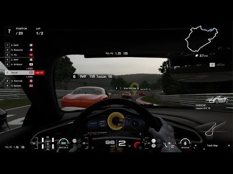 Gran Turismo 7_20260410112116