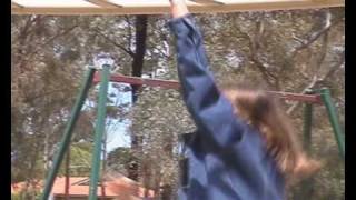 Deaf Film: The Sign trailer