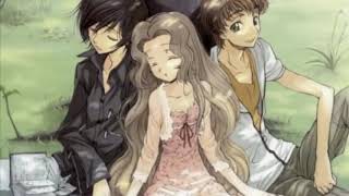Code Geass - Continued Story - Shorter version